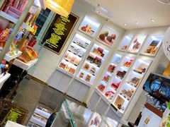 -GODIVA(海岸城店)
