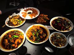 -红盔甲·小龙虾(人民广场店)