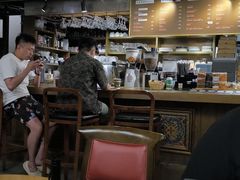 -安琳acKONA咖啡(市南店)