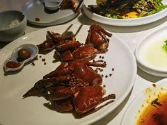 -院8里·小聚园(九眼桥店)