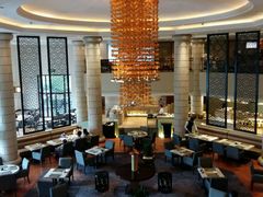 android_upload_pic-苏州吴宫泛太平洋酒店