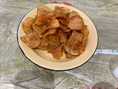 -古田会·肥肠鸡(古田店)