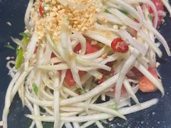 -PHO爺·越南料理(亦庄大族广场店)