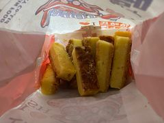 -上海哈尔滨食品厂(合生汇店)