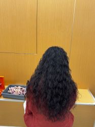 -东方麒麟·潘多拉SALON