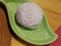 -虹鳗亭(钱湖北路店)