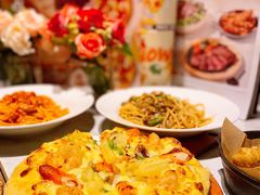 -必胜客(WOW玉泉远洋店)