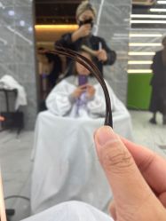 -东瀛造型