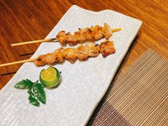 -山葵家·创意料理(万象汇店)