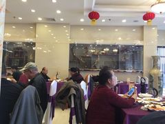 -燕春楼(海河华鼎店)