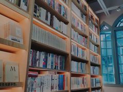 -三联韬奋书店(宽窄巷子店)