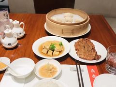 -鼎泰丰(国金店)