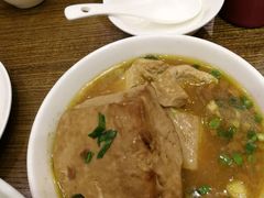 -锦月楼百姓厨房(大箕山商业广场店)