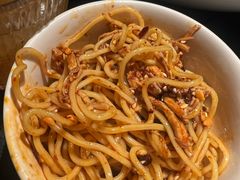 -金谷仓家庭料理(马泉营店)
