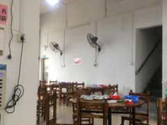 -昌记土制吊烧鸡(佛山市安信物流中心A座店)