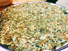 -苹果树下艺术餐厅(通州店)