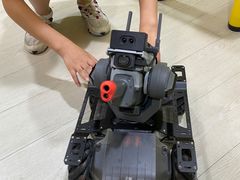 -乐博乐博少儿编程·机器人编程·信息学竞赛(杨浦五角场校区)