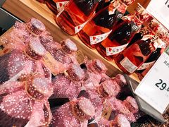 -永辉超市(鲁谷店)