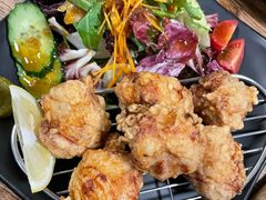 -铃木食堂(宽街店)