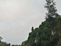 -峨眉山报国寺