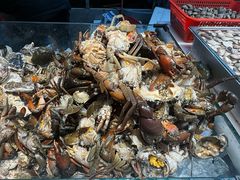 -养牛邓·潮汕牛肉海鲜自助火锅(广州店)