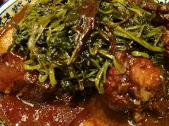 -小土豆北方菜馆(方庄店)