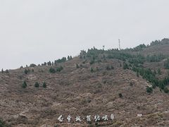 -白帝城·瞿塘峡景区
