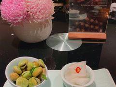 -杭州君悦酒店·湖滨28中餐厅