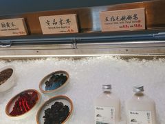 -和府捞面(星光大道一期店)