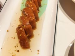 -应天大明王朝·南京菜(中山陵店)