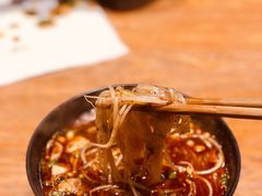 -青石桥老瓦房肥肠粉总店(青石桥总店)