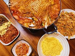 -小草屋(阜通东大街店)