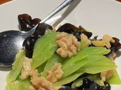 -咖梦餐厅 COMENG RESTAURANT