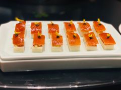 -艋舺·台湾小馆老字号(平安悦坊店)