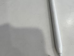 -苹果手机电脑·Mac维修服务(普陀店)
