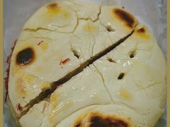 -杨天玉腊牛羊肉
