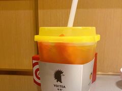 -海底捞火锅(石厦时代广场店)