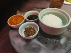 秃黄油捞饭-蟹榭·本帮江浙菜·蟹宴(五角场合生汇商场店)