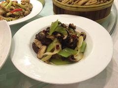 -中发源·清真餐厅(春风店)