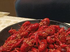 -聚味瞿记·龙虾堂(咸嘉湖店)