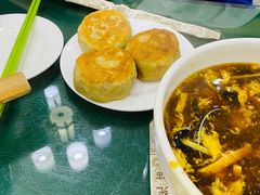 -白魁老号饭庄(安内店)