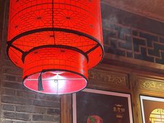 -重庆袁老四火锅(武进万达店)