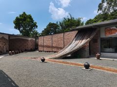-凤阁楼果木烧鹅(鹤山陈山店)