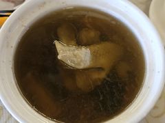 -百利鸽王(紫薇路店)