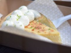 莱姆派-Pie Bird(新闸路店)