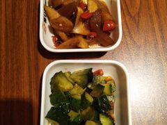 -湄公河秘制烤鱼(西双十贰城商业中心店)