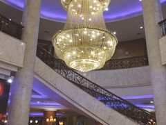 -碧桂园总部(碧江大桥店)