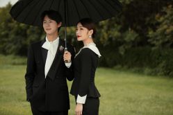 点击看大图 -红番婚纱礼服