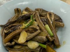 -沪依小酒馆心意菜