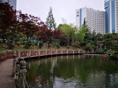 -华雅花园大酒店